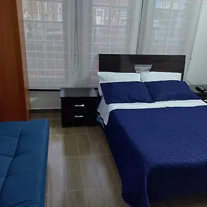 Casa Palermo 49 Bogota